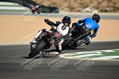 media/Oct-25-2025-2WTD (Sat) [[1e4a1f2fa2]]/B Group/Session 3 (Chicane 2)/